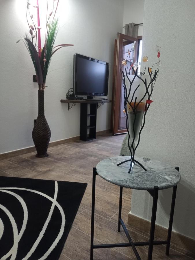 Living G Room Кальяри Экстерьер фото